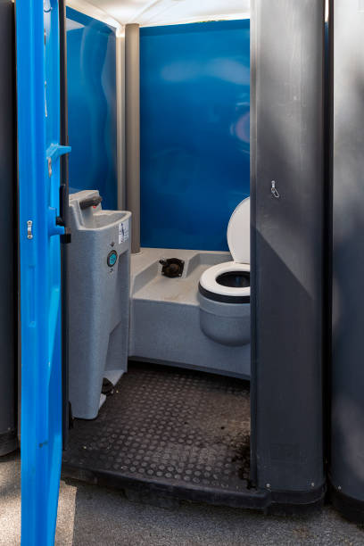 Best Porta potty rental near me  in Fort Lewis, WA
